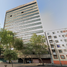 547 m² Office for sale in Ciudad de México, Azcapotzalco, Ciudad de México