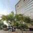 547 m² Office for sale in Ciudad de México, Azcapotzalco, Ciudad de México