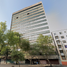 547 m² Office for sale in Ciudad de México, Azcapotzalco, Ciudad de México