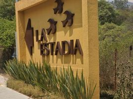  Grundstück zu verkaufen in Isidro Fabela, Mexico, Isidro Fabela