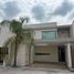 4 Bedroom House for rent in Jesus Maria, Aguascalientes, Jesus Maria, Aguascalientes