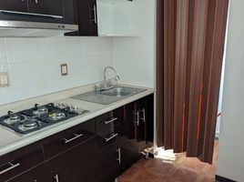 2 Schlafzimmer Appartement zu verkaufen in Miguel Hidalgo, Mexico City, Miguel Hidalgo, Mexico City