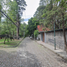 4 Schlafzimmer Haus zu verkaufen in Alvaro Obregon, Mexico City, Alvaro Obregon