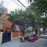 Maison 4 chambre à vendre à Miguel Hidalgo, Mexico City, Miguel Hidalgo