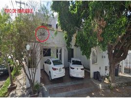 3 Schlafzimmer Villa zu verkaufen in Merida, Yucatan, Merida
