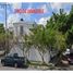 3 Schlafzimmer Villa zu verkaufen in Merida, Yucatan, Merida