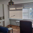 Condominium 3 chambre à vendre à Cuajimalpa De Morelos, Mexico City, Cuajimalpa De Morelos