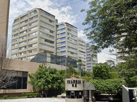 Condominium 3 chambre à vendre à Cuajimalpa De Morelos, Mexico City, Cuajimalpa De Morelos