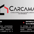 Condominium 3 chambre à vendre à Cuajimalpa De Morelos, Mexico City, Cuajimalpa De Morelos