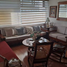 Condominium 3 chambre à vendre à Cuajimalpa De Morelos, Mexico City, Cuajimalpa De Morelos