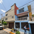 5 Schlafzimmer Haus zu verkaufen in Tultitlan, Mexico, Tultitlan