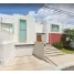 5 Schlafzimmer Haus zu verkaufen in Queretaro, Queretaro, Queretaro, Queretaro