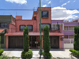 Villa 3 chambre à vendre à Tultitlan, Mexico, Tultitlan