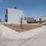  Land for sale in Zapopan, Jalisco, Zapopan, Jalisco