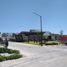  Land for sale in Zapopan, Jalisco, Zapopan, Jalisco