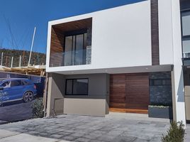 Maison 3 chambre à vendre à Queretaro, Queretaro, Queretaro, Queretaro