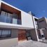 Maison 3 chambre à vendre à Queretaro, Queretaro, Queretaro, Queretaro