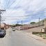 3 Bedroom House for sale in Zacatecas, Zacatecas, Zacatecas, Zacatecas