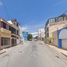 在Zacatecas出售的3 卧室 屋, Zacatecas, Zacatecas