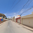 在Zacatecas出售的3 卧室 屋, Zacatecas, Zacatecas