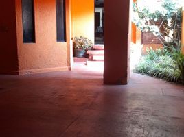 Villa 4 chambre à vendre à Naucalpan De Juarez, Mexico, Naucalpan De Juarez