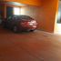 Villa 4 chambre à vendre à Naucalpan De Juarez, Mexico, Naucalpan De Juarez