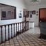 Villa 4 chambre à vendre à Naucalpan De Juarez, Mexico, Naucalpan De Juarez