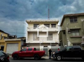 Maison 3 chambre à vendre à Guayaquil, Guayas, Guayaquil, Guayaquil