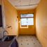 Maison 3 chambre à vendre à Guayaquil, Guayas, Guayaquil, Guayaquil