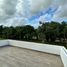 3 Habitación Casa en venta en Cancún, Quintana Roo, Cancún