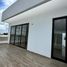 3 Habitación Casa en venta en Cancún, Quintana Roo, Cancún