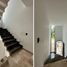 3 Habitación Casa en venta en Cancún, Quintana Roo, Cancún