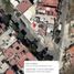 4 Schlafzimmer Haus zu verkaufen in Ixtlahuacan Del Rio, Jalisco, Ixtlahuacan Del Rio