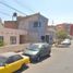4 Schlafzimmer Haus zu verkaufen in Ixtlahuacan Del Rio, Jalisco, Ixtlahuacan Del Rio