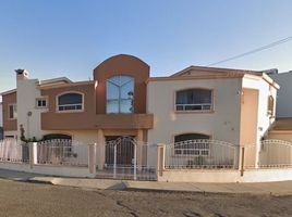 4 Schlafzimmer Haus zu verkaufen in Ensenada, Baja California, Ensenada, Baja California