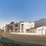 4 Schlafzimmer Haus zu verkaufen in Ensenada, Baja California, Ensenada, Baja California