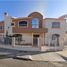 4 Schlafzimmer Haus zu verkaufen in Ensenada, Baja California, Ensenada, Baja California