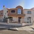 4 Schlafzimmer Haus zu verkaufen in Ensenada, Baja California, Ensenada, Baja California