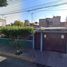 Villa 3 chambre à vendre à Tultitlan, Mexico, Tultitlan