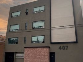 2 Schlafzimmer Wohnung zu vermieten in Tultitlan, Mexico, Tultitlan