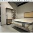 2 Schlafzimmer Wohnung zu vermieten in Tultitlan, Mexico, Tultitlan