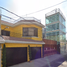 4 Bedroom Villa for sale in Cuauhtemoc, Mexico City, Cuauhtemoc