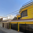 4 Bedroom Villa for sale in Cuauhtemoc, Mexico City, Cuauhtemoc