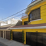 4 Bedroom Villa for sale in Cuauhtemoc, Mexico City, Cuauhtemoc