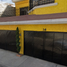 4 Bedroom Villa for sale in Cuauhtemoc, Mexico City, Cuauhtemoc