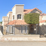 3 Bedroom Villa for sale in Mexicali, Baja California, Mexicali, Baja California