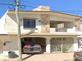 3 Schlafzimmer Villa zu verkaufen in Matamoros, Tamaulipas, Matamoros