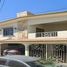 3 Schlafzimmer Villa zu verkaufen in Matamoros, Tamaulipas, Matamoros