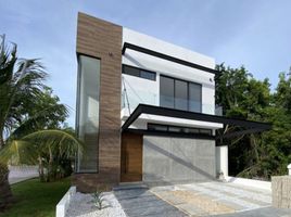 Maison 3 chambre à vendre à Cancun, Quintana Roo, Cancun
