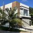 Maison 3 chambre à vendre à Cancun, Quintana Roo, Cancun